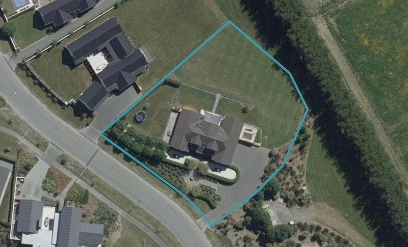 6 Kaikainui Lane, Northwood, Christchurch - Carousel 1