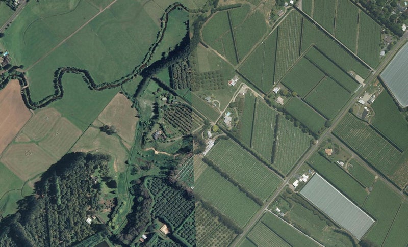 205C Walker Road East, Aongatete, Aongatete - Carousel 1