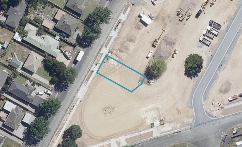 10 Old Farm Road, Hamilton East, Hamilton - Carousel 1