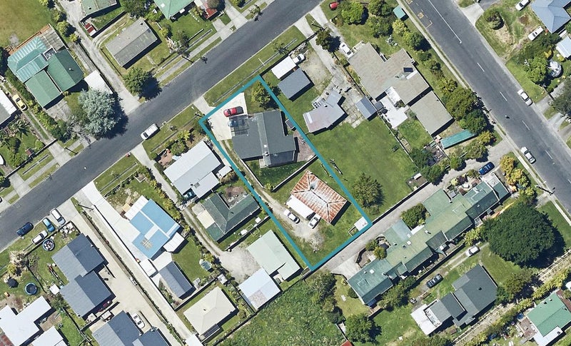 6A Farnworth Avenue, Holdens Bay, Rotorua - Carousel 1