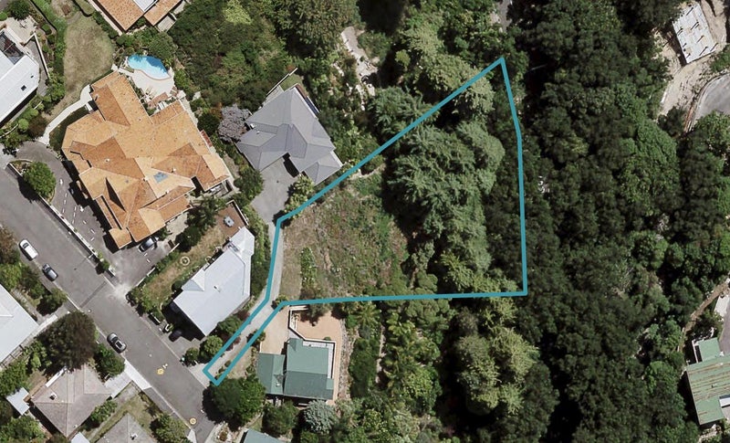 19 Bracken Street, Hospital Hill, Napier - Carousel 1