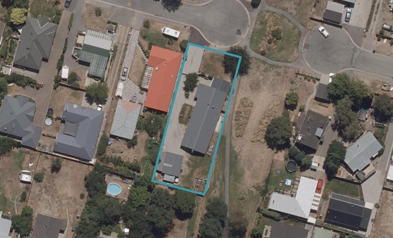 15 Carlow Place, Cromwell, Cromwell - Carousel 1