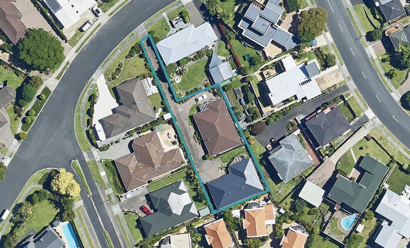 39B Tainui Street, Matua, Tauranga - Carousel 1