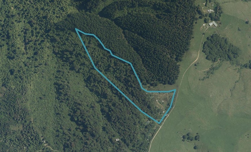 767 Bird Road, Takaka - Carousel 1