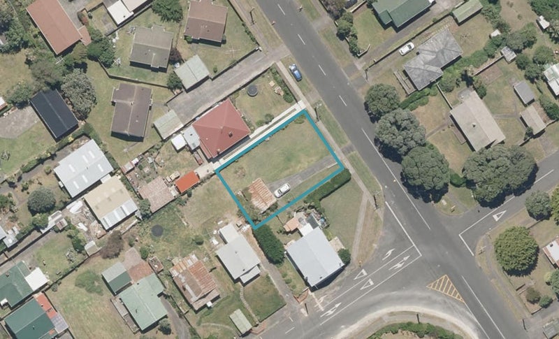 107 Cornfoot Street, Castlecliff, Whanganui - Carousel 1
