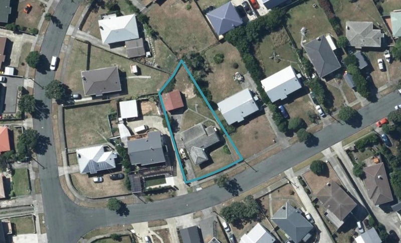 60 Matatiro Street, Titahi Bay, Porirua - Carousel 1