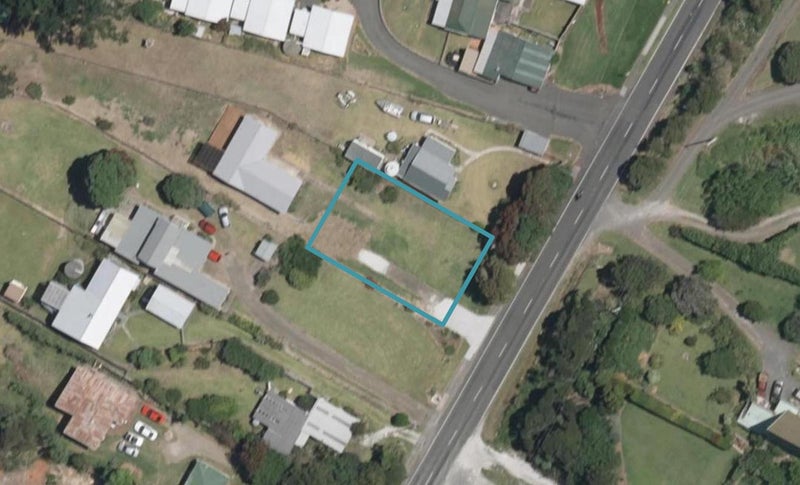 292 Hokianga Harbour Drive, Ōmāpere, Kaikohe - Carousel 1