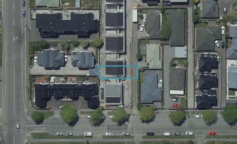 1 Verlamio Lane, Edgeware, Christchurch - Carousel 1