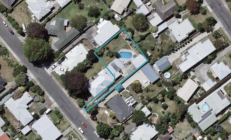 911A Rata Street, Mahora, Hastings - Carousel 1