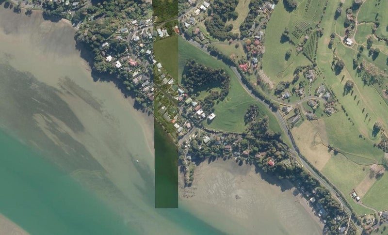 79 Scott Road, Whangarei - Carousel 1