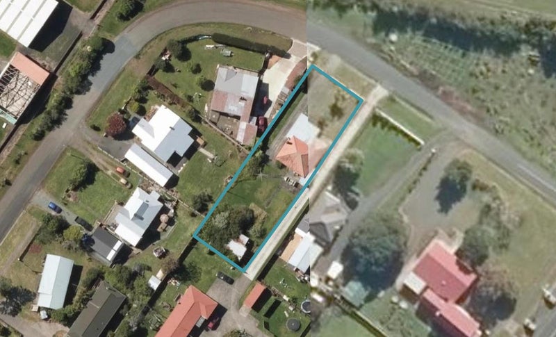 5 Whimp Avenue, Onerahi, Whangarei - Carousel 1