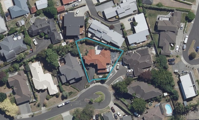 7 Oakmont Place, Rototuna, Hamilton - Carousel 1