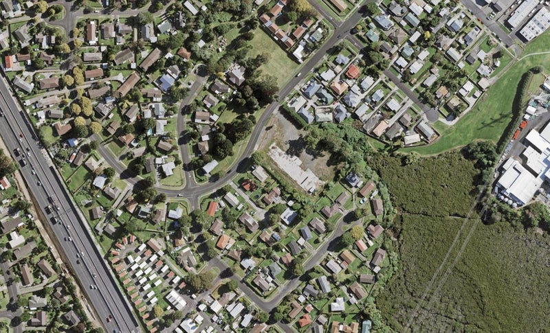 79B Kindergarten Drive, Conifer Grove, Takanini - Carousel 1