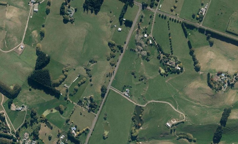 182 Ireland Road, Waipawa, Waipawa - Carousel 1