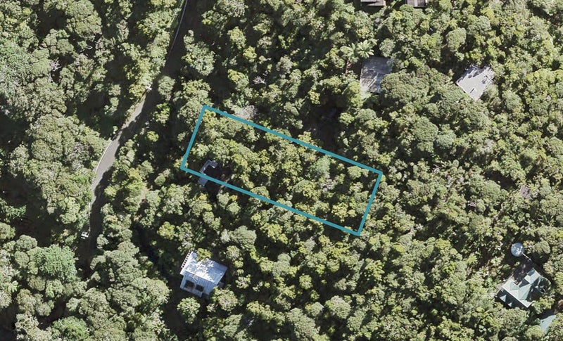 103 Lone Kauri Road, Karekare, Auckland - Carousel 1