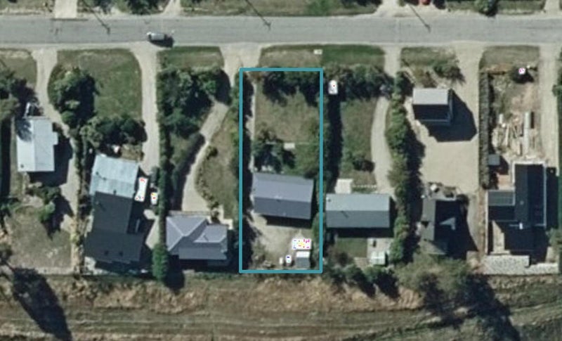 97 Noema Terrace, Lake Hāwea - Carousel 1