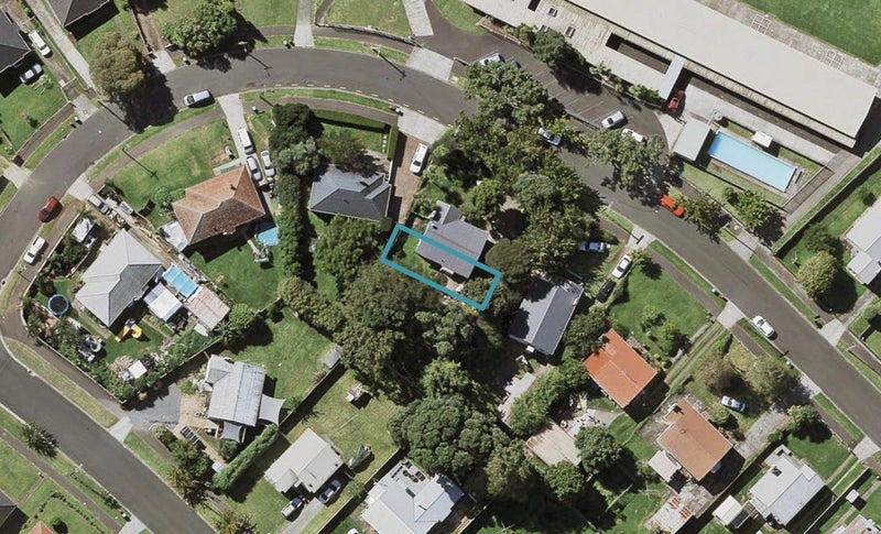 7C Taratoa Street, Point England, Auckland - Carousel 1