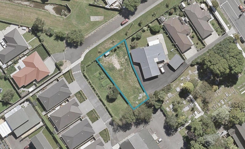 1C Moonshine Road, Trentham, Upper Hutt - Carousel 1