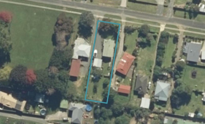 19A Bryce Street, Kihikihi, Te Awamutu - Carousel 1
