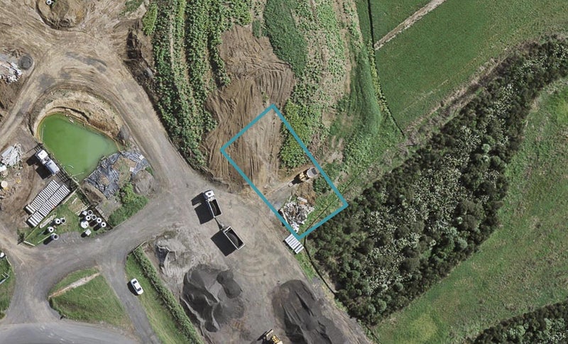 6 Orawahi Road, Waiuku - Carousel 1