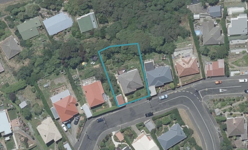 135 Rolla Street, Normanby, Dunedin - Carousel 1