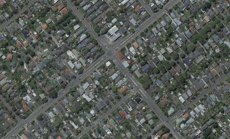 169 Selwyn Street, Somerfield, Christchurch - Carousel 1