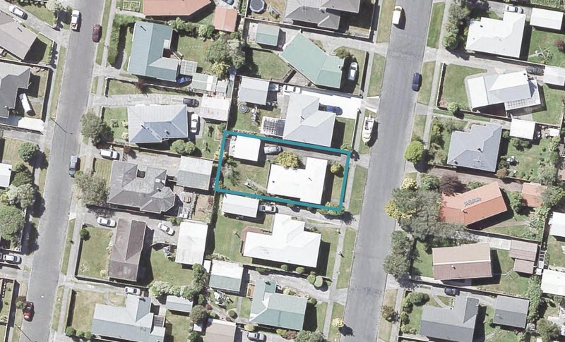 31 Meremere Street, Wainuiomata, Lower Hutt - Carousel 1