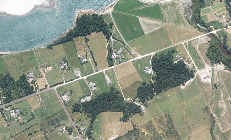 364 Utopia Road, Westport, Westport - Carousel 1