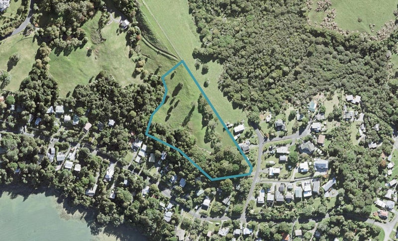 5 Kookaburra Drive, Warkworth - Carousel 1