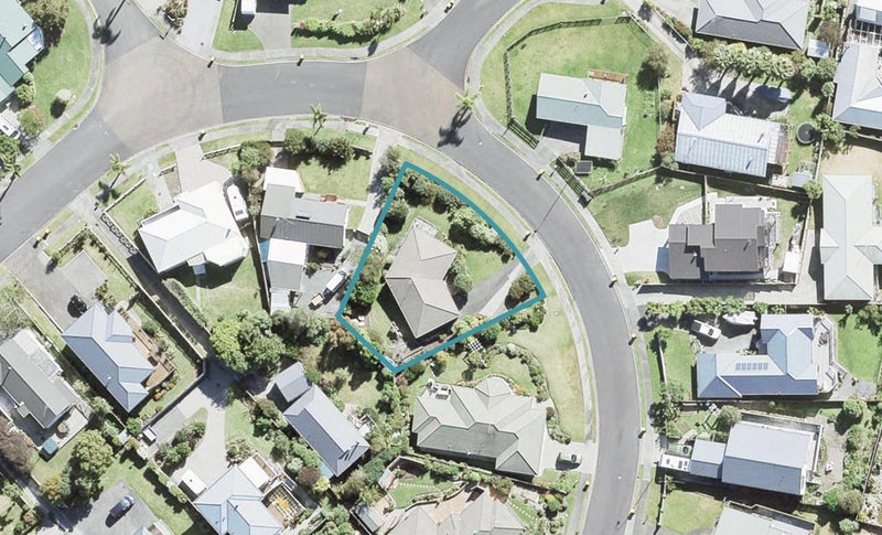 30 Governor Grey Road, Snells Beach, Snells Beach - Carousel 1