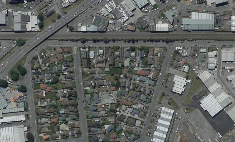 6/7 Vickerys Road, Wigram, Christchurch - Carousel 1