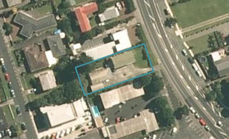 382A Hibiscus Coast Highway, Orewa, Orewa - Carousel 1