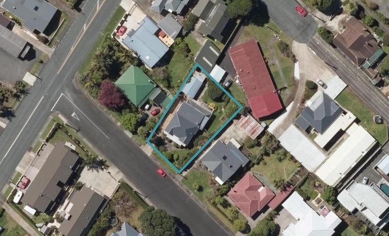 1 Pentland Road, Regent, Whangarei - Carousel 1