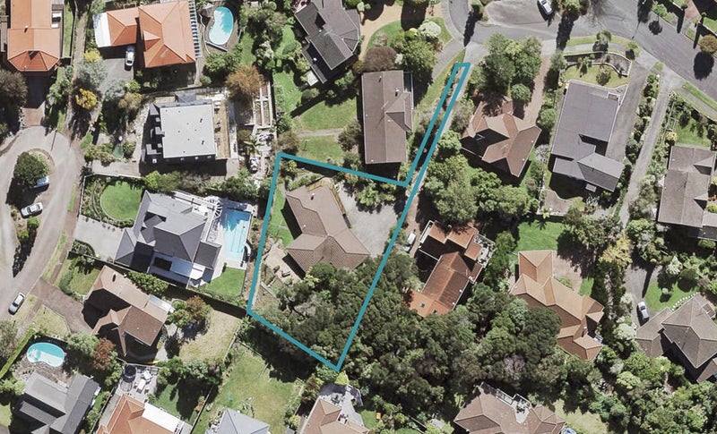 16 Murano Place, Chatswood, Auckland - Carousel 1