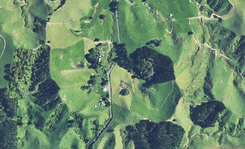 1968 Tarata Road, TARATA, Tarata - Carousel 1