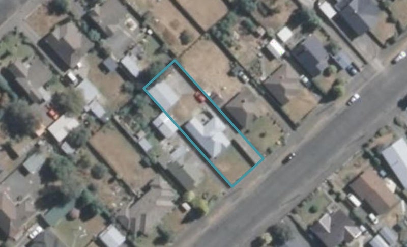9 Brucefield Avenue, Netherby, Ashburton - Carousel 1