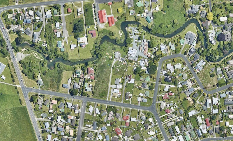 59 Wikaraka Street, Ngongotahā, Rotorua - Carousel 1