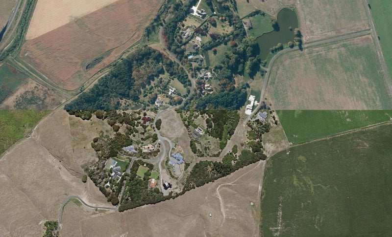 95 Enfield Drive, Pakipaki, Hastings - Carousel 1