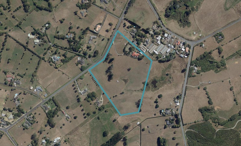 377 Rotokauri Road, Rotokauri, Hamilton - Carousel 1