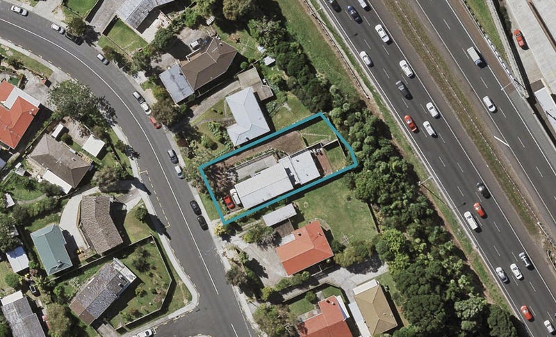 9 Totaravale Drive, Tōtara Vale, Auckland - Carousel 1