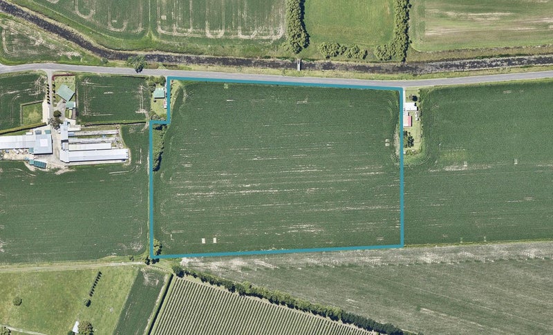 221 Ferguson Road, Coastlands, Whakatāne - Carousel 1