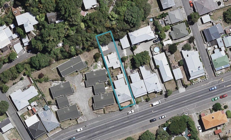 189 Carlyle Street, Napier South, Napier - Carousel 1