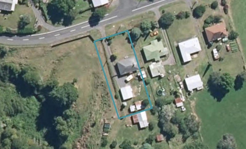 388 Waitea Branch Road, Owhango - Carousel 1