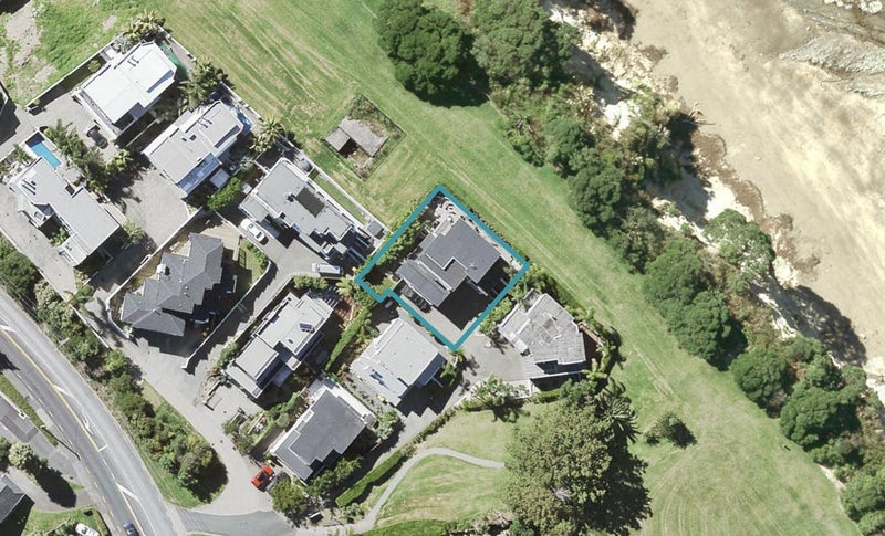 119B Beach Road, Castor Bay, Auckland - Carousel 1