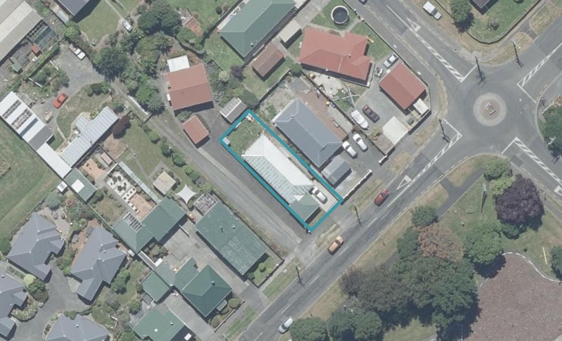 72 Stevenson Avenue, Sawyers Bay, Port Chalmers - Carousel 1