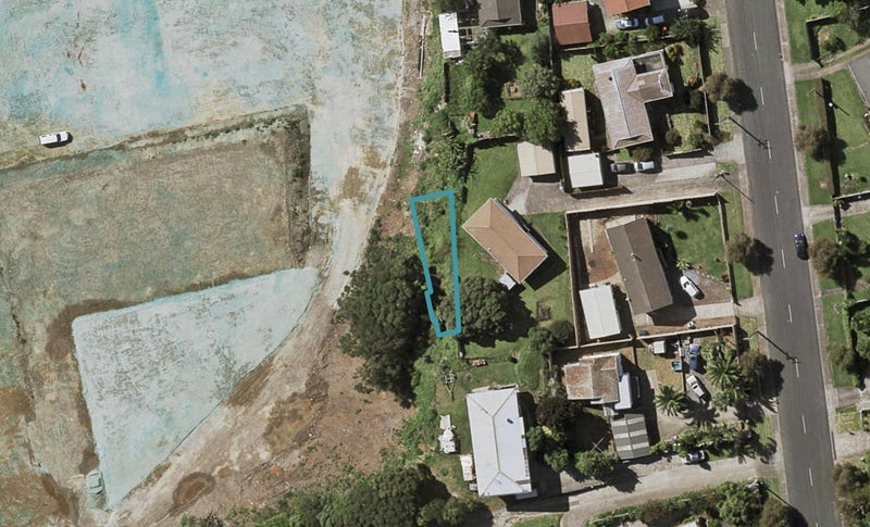 19 Pahoehoe Close, Mount Wellington, Auckland - Carousel 1