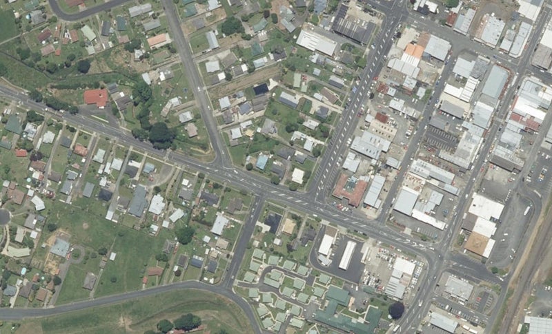 14A Te Kanawa Street, Otorohanga, Otorohanga - Carousel 1