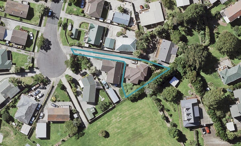 32A Cranberry Place, Bucklands Beach, Auckland - Carousel 1