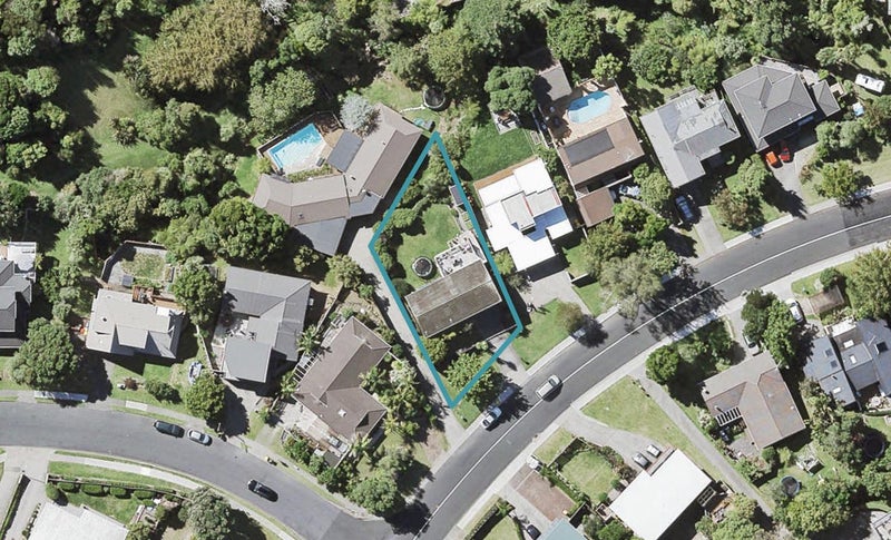 39 Saddleback Rise, Murrays Bay, Auckland - Carousel 1