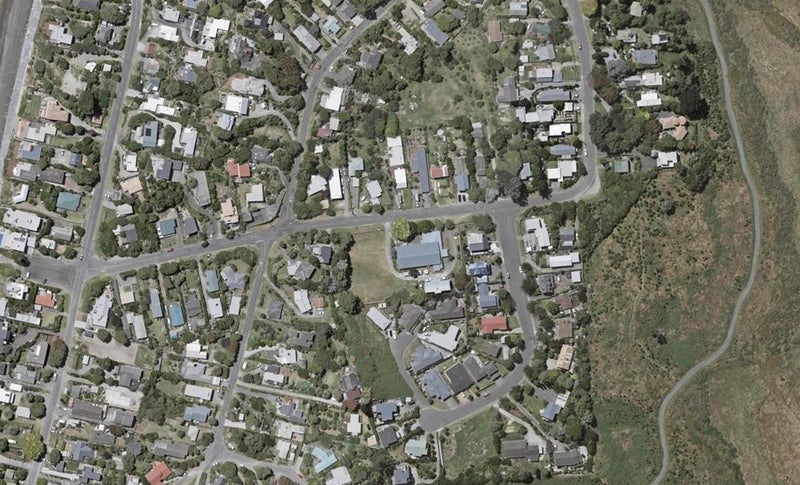 20A Jeep Road, Raumati South, Paraparaumu - Carousel 1